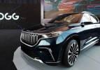 Yerli otomobil TOGG, Volvo ve Jaguar'ı solladı! İşte en hızlı elektrikli modeller...