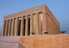 Rasattepe'nin 68 yıllık ev sahibi: Anıtkabir