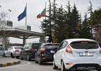 Seçimde Türk cumhurbaşkanı adayına destek için Bulgaristan'a gidiyorlar