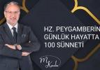 Her müslümanın bilmesi gereken 101 sünnet