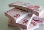 Asgari ücrette 2 senaryo! Yüzde 30 veya yüzde 35 zam yapılırsa...