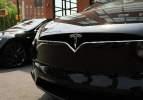 Mercedes, BMW, Volkswagen, Ford, Honda, Peugeot, Renault, Toyota... elektrikli otomobil için tarih verdiler