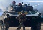 Dünyanın en güçlü 20 ordusu belli oldu! İşte Türkiye'nin sırası...