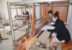 300 yıllık gelenekle ev ekonomisine katkıda bulunuyor