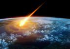 NASA uyardı: Atom bombasından 800 kat daha güçlü