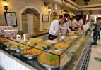 Gaziantepli baklavacılardan Vedat Milor'a cevap