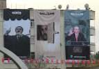  Siirt'te 7'den 70'e Cumhurbaşkanı Erdoğan coşkusu
