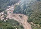 Karadeniz için korkutan felaket uyarısı!