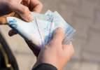 2022 emekli ve memur zammı ne kadar olacak? Ek zam 15 Ocak'ta maaşa yansıyacak