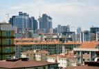 Aidatlara büyük zam kapıda