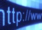 En popüler alan adı değişti! Google zirveden indi! 