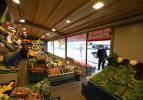 Market ürünlerinin fiyatlarının düşmesi bekleniyor