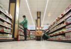 Tarım Kredi marketlerde fiyatlar aşağı çekildi
