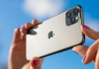 Apple'dan dolar indirimi! İşte yeni iPhone fiyatları