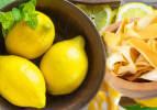 Kalorifer peteklerine neden limon koyulur? Kış mevsiminde bunu deneyin! 