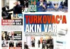 31 Aralık Cuma gazete manşetleri - Cumhuriyet yine kendini yalanladı! Tekzip yayımladılar