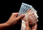 Milyonların gözü 3 Ocak'ta! Zamlı maaşlar belli olacak