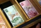 Son dakika: Yürürlüğe girdi! Sisteme katılanlara 600 lira verilecek...