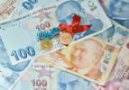 Altın desteğine ilişkin detaylar belli oldu! İşte merak edilen 10 soru ve cevabı...