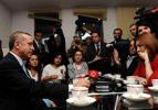 Cumhurbaşkanı Erdoğan ikram etmişti: Bucak salebinin kilosu bin 500 TL'ye ulaştı