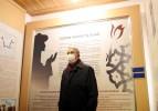 Bakan Akar, Kosova'da Sultan Murad Türbesi ile Adem Jashari'nin mezarını ziyaret etti	