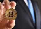 Elon Musk Bitcoin’in mucidini açıkladı! İşte 13 yıllık soru işareti...