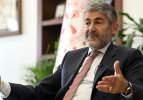 'Ayşe Teyze'ye altın teklifi! Yastık altından böyle çıkacak