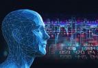 Çinli bilim adamları yapay zeka (AI) savcı geliştirdi