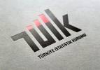 2021 Türkiye ekonomisinde en önemli başlıklar! Erdoğan'dan tarihi hamle
