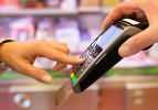 Cep telefonlarına taksit düzenlemesi! Hangi telefon kaç taksitle alınabilecek?