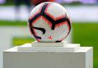 Bu yıldızlar bedava! İşte Süper Lig ve Avrupa'da boşa çıkacak futbolcular