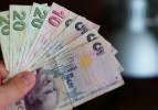 Yarın belli oluyor! Memur ve emekliye ne kadar zam gelecek?