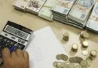 Memur ve emekliye ek zam geliyor: En düşük emekli maaşı ne kadar olacak?