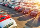 2021'de en çok tercih edilen otomobiller belli oldu