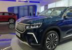 2021'de Türkiye'de en çok satılan SUV modelleri
