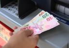 İşte meslek meslek zamlı memur maaşları!