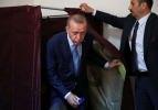 Cumhurbaşkanlığı seçimlerinde son anket: Erdoğan yine açık ara önde!