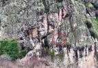 İzmir'de jandarmadan yürek ısıtan kurtarma operasyonu