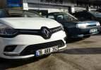 Volkswagen, Renault, Fiat... İşte ikinci el otomobilde en çok satanlar