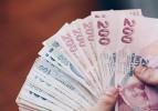 BES'te vatandaşın cebine yarayacak 5 değişiklik