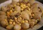 Malatya'nın tescilli lezzeti 'Analı kızlı' köfte Türkiye'nin dört bir yanına gönderiliyor