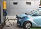Peugeot, Renault, Mercedes, BMW, Hyundai, Volvo... İşte Türkiye'de en çok satılan elektrikli otomobiller!