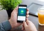 Güncelleme geldi: WhatsApp masaüstü uygulaması değişiyor