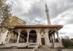 Arnavutluk'taki Ethem Bey Camisinin açılışını Cumhurbaşkanı Erdoğan yapacak