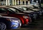 Fiat, Hyundai, Renault, Kia... İşte 2022'nin en ucuz sıfır otomobil listesi?