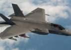 Türk İHA'larıyla ilgili itiraf: 'Türkiye F-35 programına geri dönebilir' korkusu