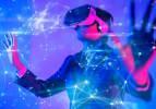 Facebook'un 'yeni dünyasına' farklı bir bakış: Metaverse ne değildir?