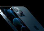 Iphone'nun gizli tuşunu buldu! Hayatı değişti