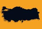 Türkiye'de ilginç istatistik! Bakın ilk sırada hangi il çıktı...