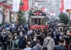 Herkes doğduğu şehirde yaşasaydı illerin nüfusu nasıl olurdu? Şaşırtan sonuç...